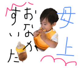 17600909