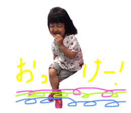 17600911