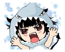 17601263