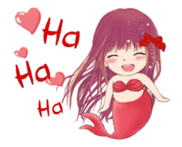 17601264