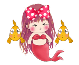 17601270
