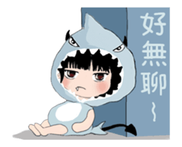 17601277