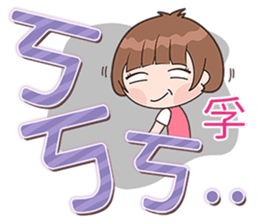 176015071