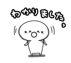 17601708