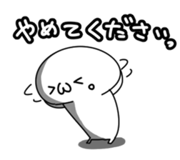 17601710