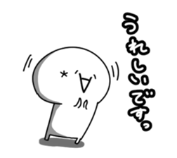 17601715