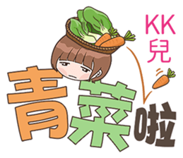 176019758
