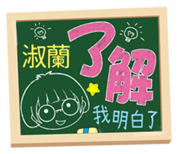 176024037