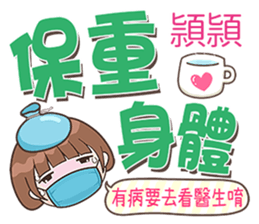 176026736