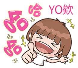 176029062
