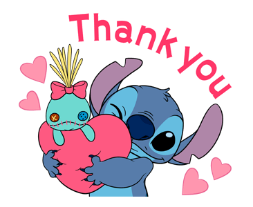 ลายที่ 3