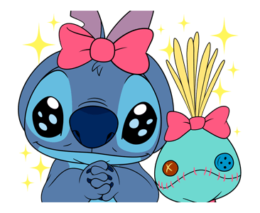 ลายที่ 5