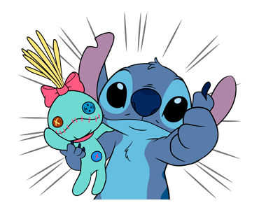 ลายที่ 7