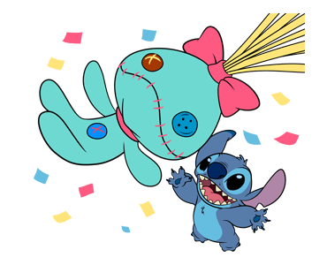 ลายที่ 9