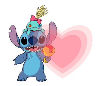 ลายที่ 11