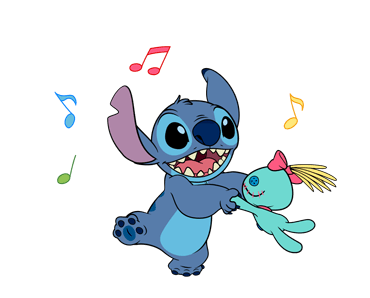 ลายที่ 15