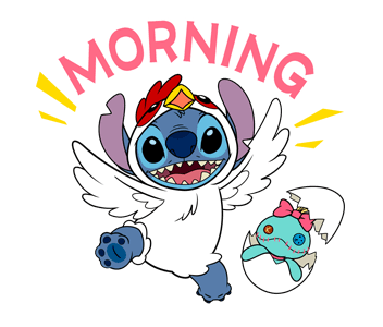 ลายที่ 17