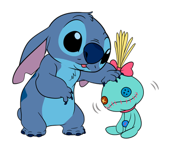 ลายที่ 19