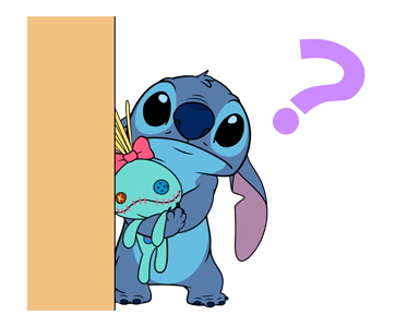 ลายที่ 21