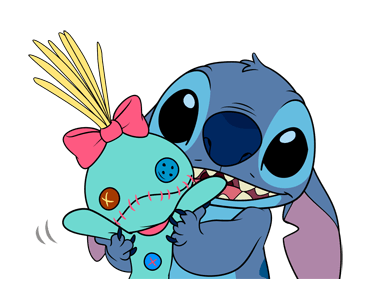 ลายที่ 23