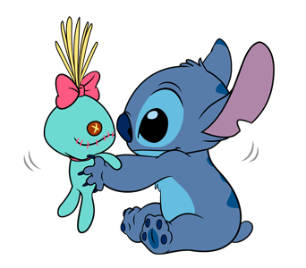 ลายที่ 25