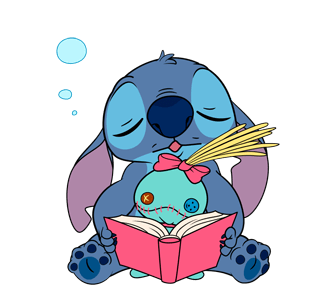 ลายที่ 29