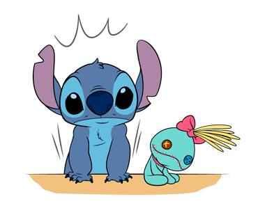 ลายที่ 31