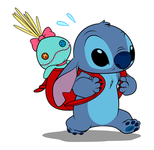 ลายที่ 33