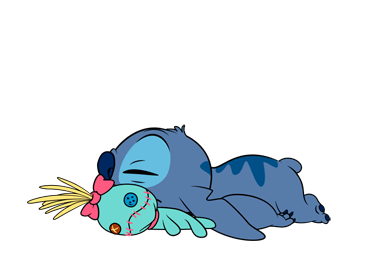 ลายที่ 37