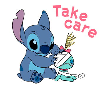 ลายที่ 39