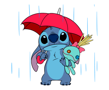 ลายที่ 41