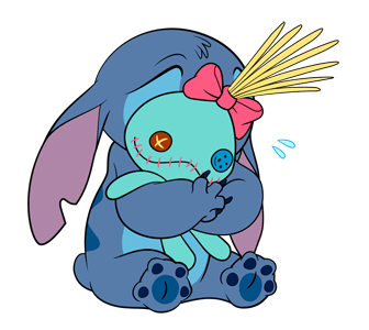 ลายที่ 43