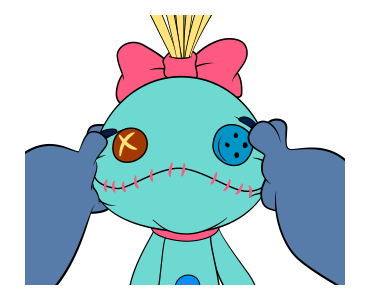 ลายที่ 45