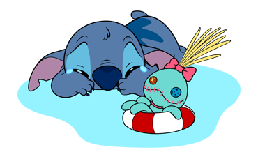 ลายที่ 47