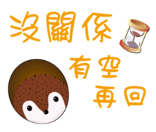 176048725