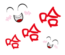 176048740