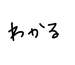 17605280