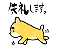 176060568