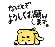 176060569