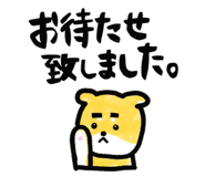176060575