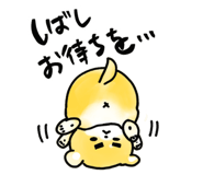 176060578