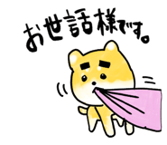 176060581