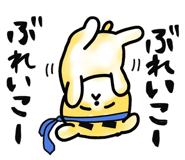 176060583
