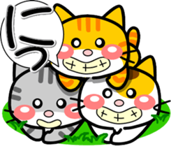 176064122