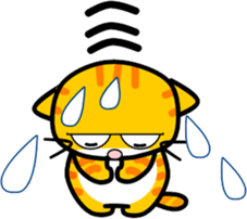 176064140