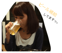 17607196