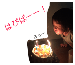 17607198