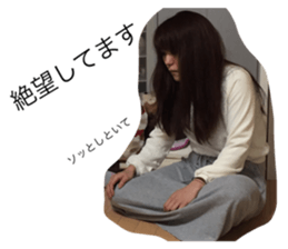 17607200