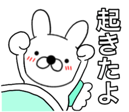 17608084