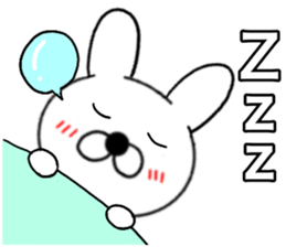 17608085